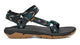 TEVA - M HURRICANE XLT2 Men - Rev Online