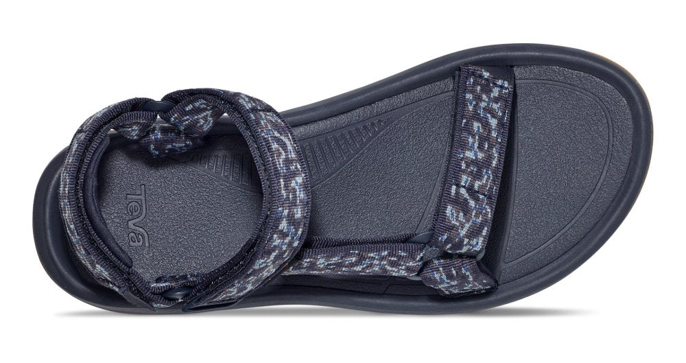 TEVA - M HURRICANE XLT2 Men - Rev Online