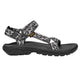 TEVA M HURRICANE XLT2 รองเท้าแตะรัดส้นผู้ชาย - Rev Online