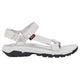 TEVA M HURRICANE XLT2 รองเท้าแตะรัดส้นผู้ชาย - Rev Online