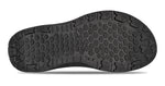 TEVA - M HYDRATREK SANDAL Men - Rev Online