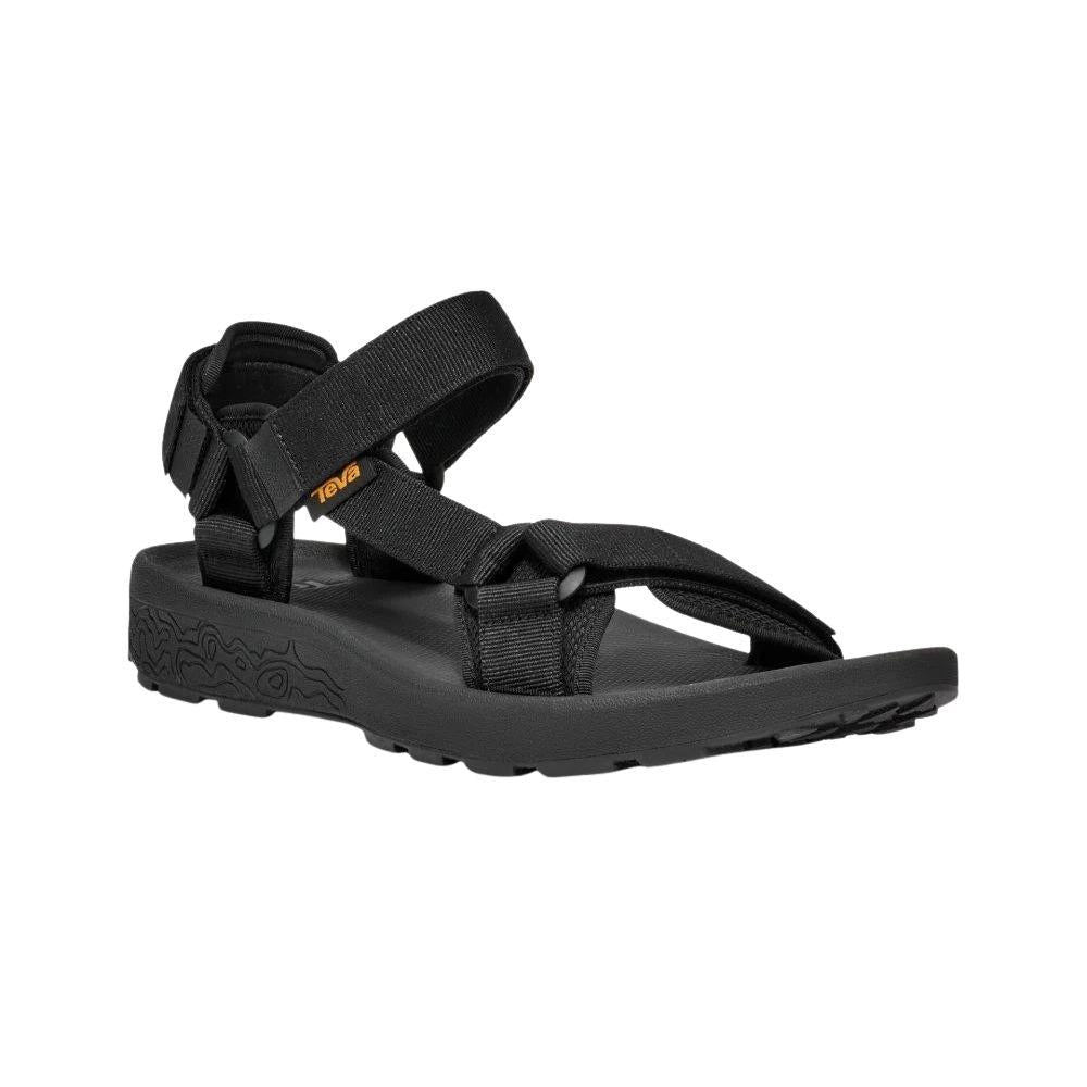TEVA - M HYDRATREK SANDAL Men - Rev Online