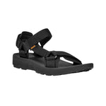 TEVA - M HYDRATREK SANDAL Men - Rev Online