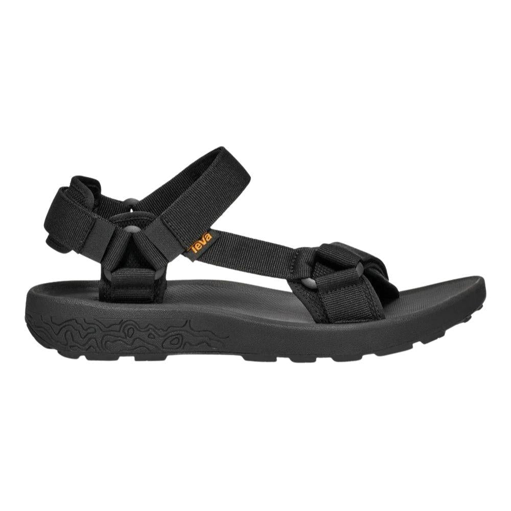 TEVA - M HYDRATREK SANDAL Men - Rev Online