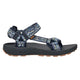 TEVA M HYDRATREK SANDAL รองเท้าแตะรัดส้นผู้ชาย - Rev Online
