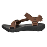 TEVA M HYDRATREK SANDAL รองเท้าแตะรัดส้นผู้ชาย - Rev Online