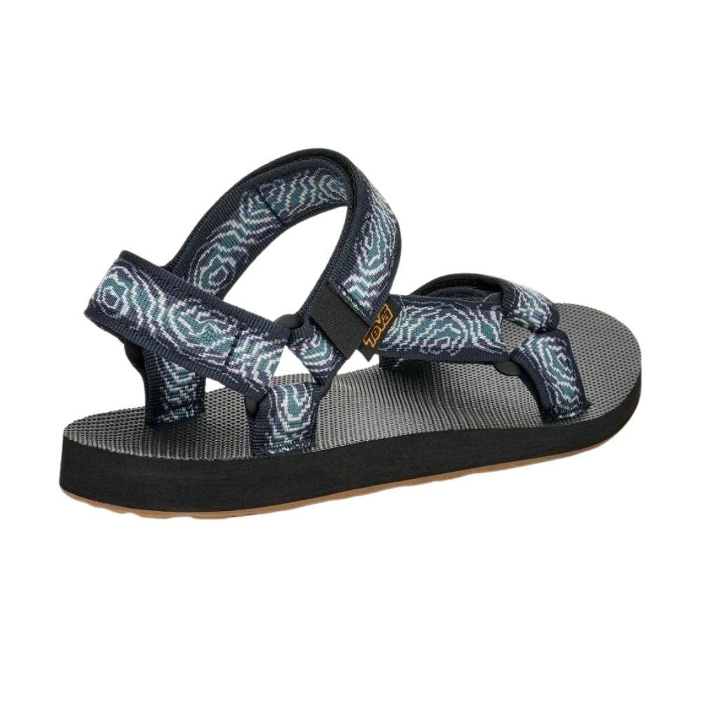 TEVA - M ORIGINAL UNIVERSAL Men - Rev Online