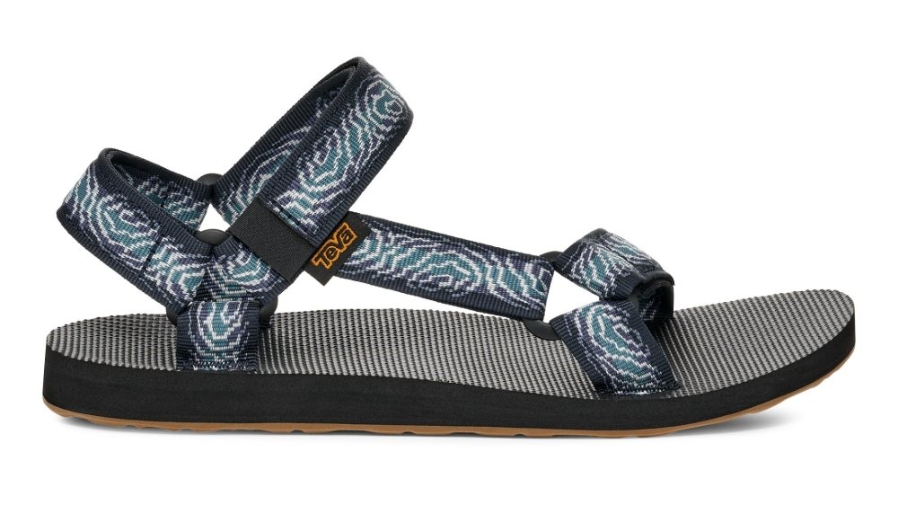 TEVA - M ORIGINAL UNIVERSAL Men - Rev Online