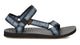 TEVA - M ORIGINAL UNIVERSAL Men - Rev Online