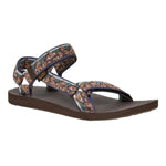 TEVA - M ORIGINAL UNIVERSAL Men - Rev Online