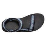 TEVA - M ORIGINAL UNIVERSAL Men - Rev Online