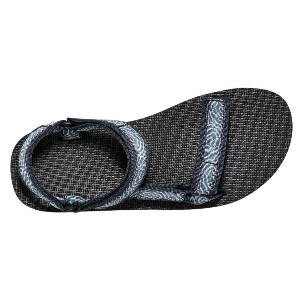 TEVA - M ORIGINAL UNIVERSAL Men - Rev Online
