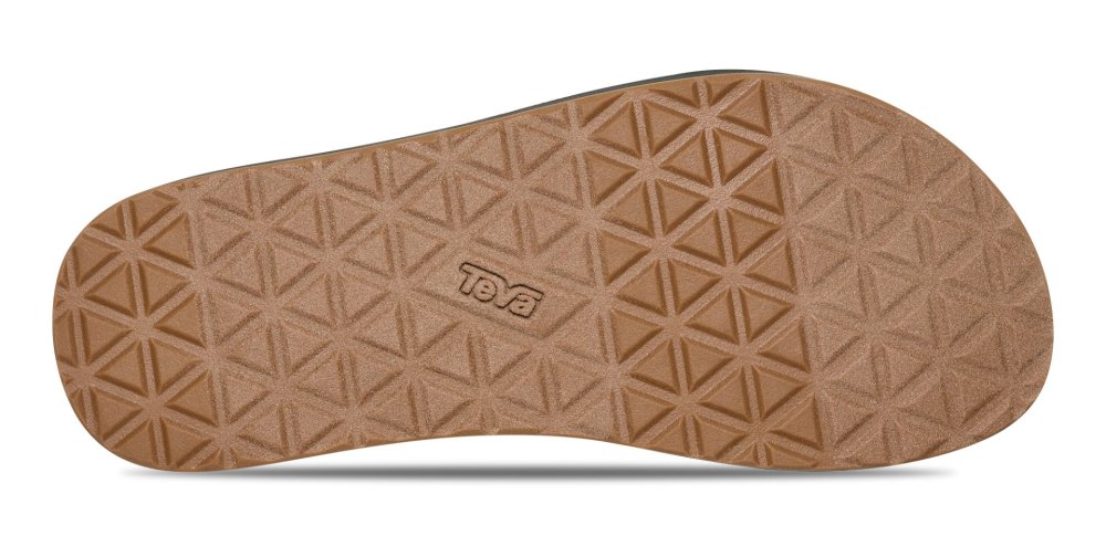 TEVA - M ORIGINAL UNIVERSAL Men - Rev Online