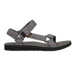TEVA - M ORIGINAL UNIVERSAL Men - Rev Online