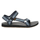 TEVA - M ORIGINAL UNIVERSAL Men - Rev Online