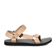 TEVA - M ORIGINAL UNIVERSAL Men - Rev Online