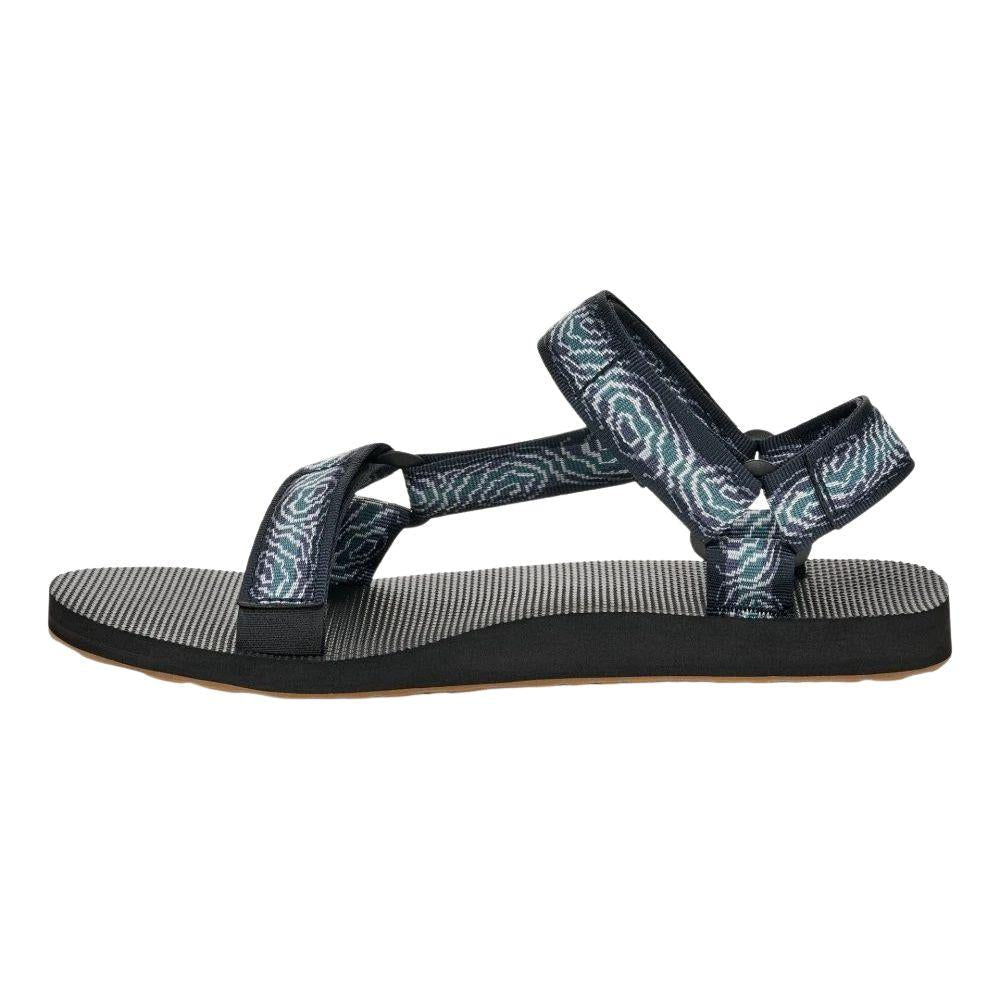 TEVA - M ORIGINAL UNIVERSAL Men - Rev Online