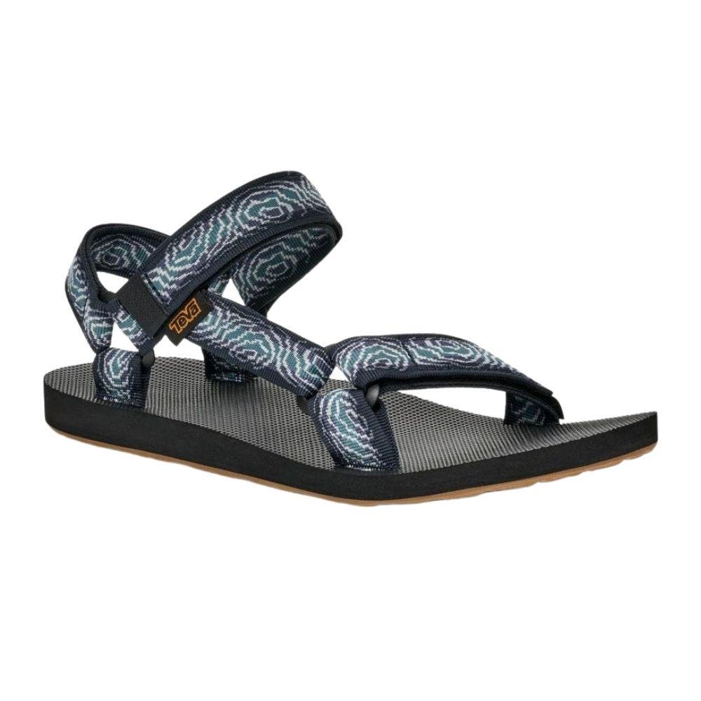 TEVA - M ORIGINAL UNIVERSAL Men - Rev Online