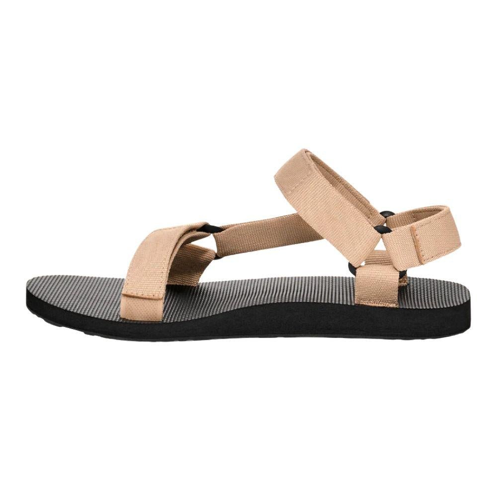 TEVA - M ORIGINAL UNIVERSAL Men - Rev Online