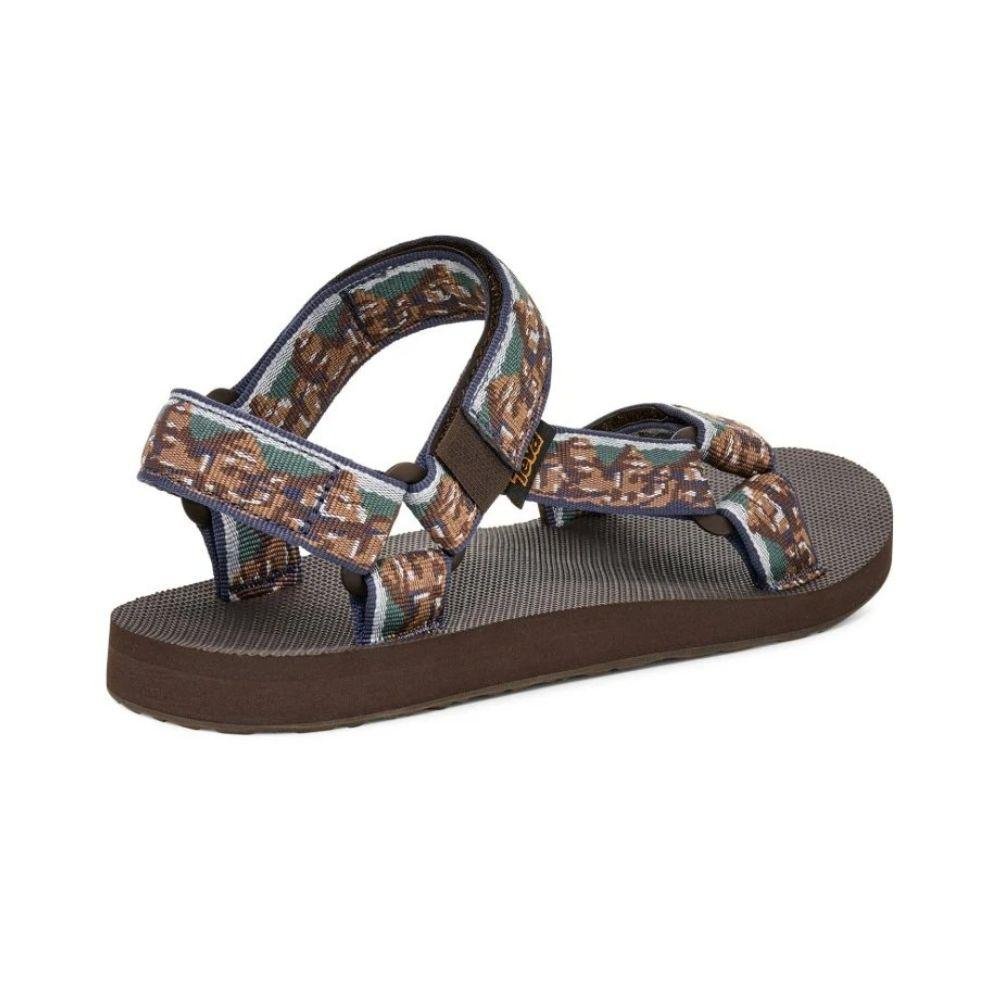 TEVA - M ORIGINAL UNIVERSAL Men - Rev Online