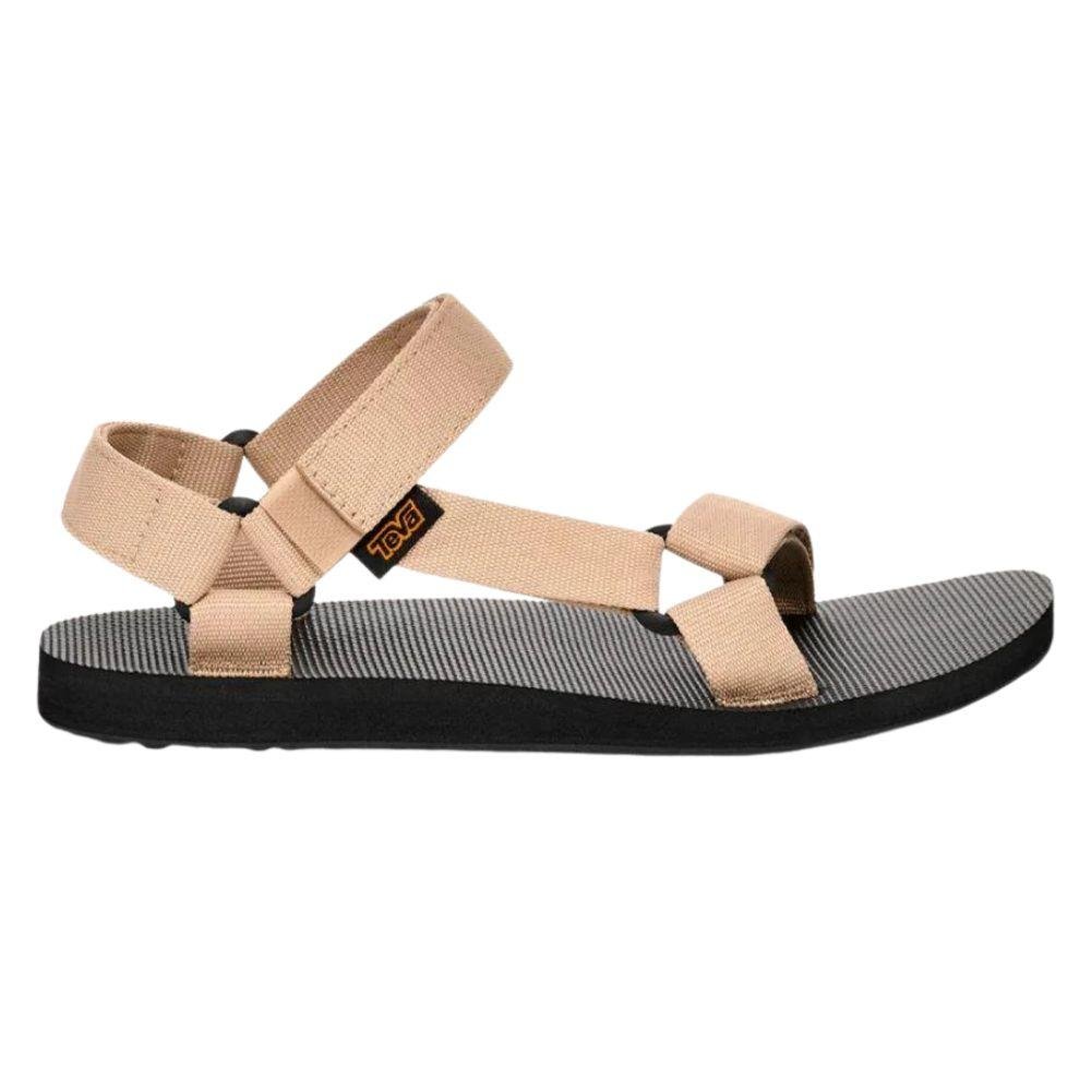 TEVA - M ORIGINAL UNIVERSAL Men - Rev Online