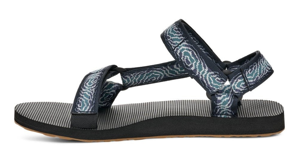 TEVA - M ORIGINAL UNIVERSAL Men - Rev Online
