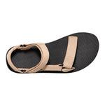 TEVA - M ORIGINAL UNIVERSAL Men - Rev Online