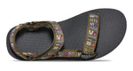 TEVA - M ORIGINAL UNIVERSAL Men - Rev Online