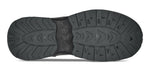 TEVA M OUTFLOW UNIVERSAL รองเท้าเดินป่าผู้ชาย - Rev Online