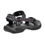 TEVA M TERRA FI 5 UNIVERSAL รองเท้าแตะรัดส้นผู้ชาย - Rev Online