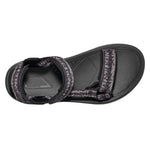 TEVA M TERRA FI 5 UNIVERSAL รองเท้าแตะรัดส้นผู้ชาย - Rev Online