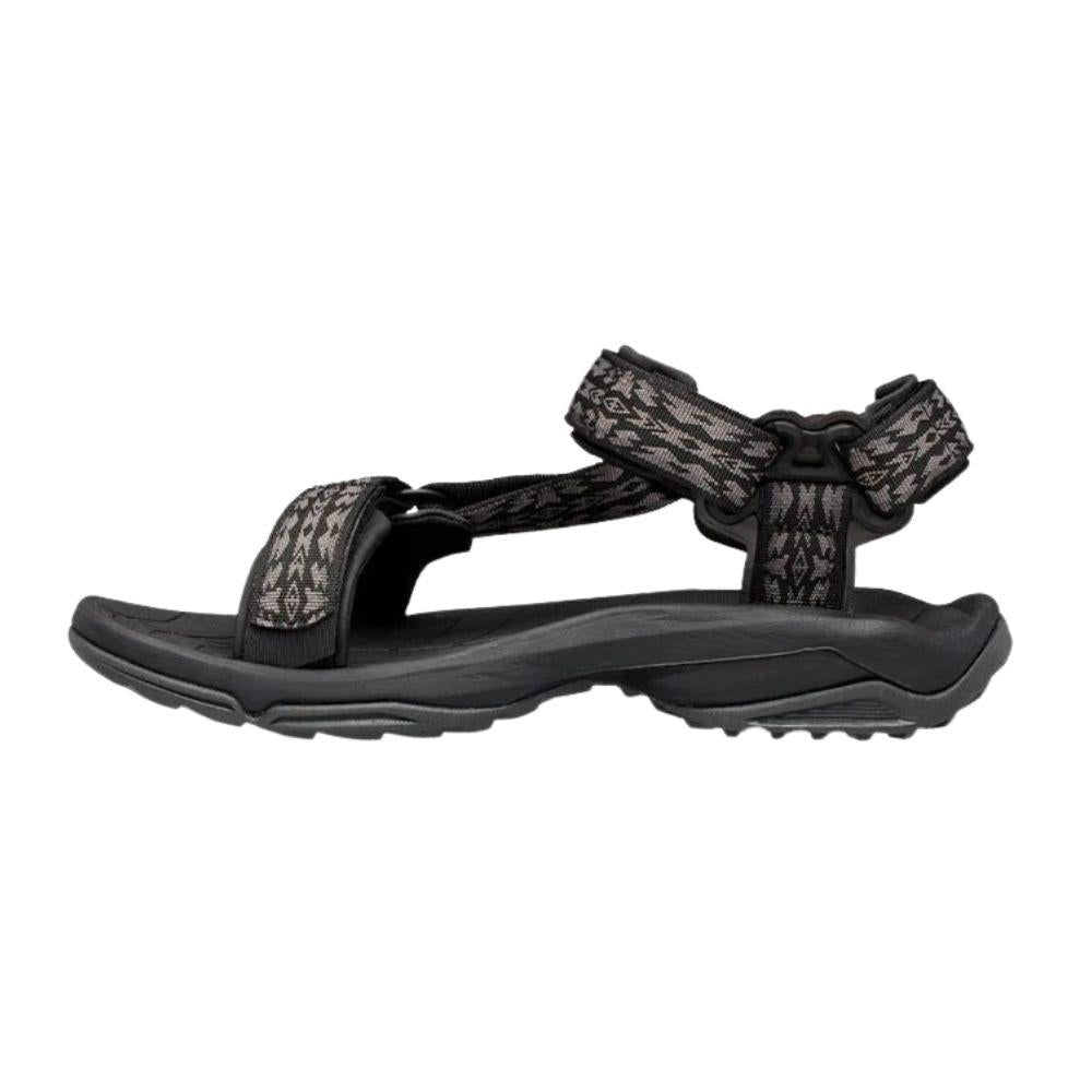 TEVA - M TERRA FI LITE Men - Rev Online