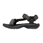 TEVA - M TERRA FI LITE Men - Rev Online