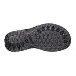 TEVA - M TERRA FI LITE Men - Rev Online
