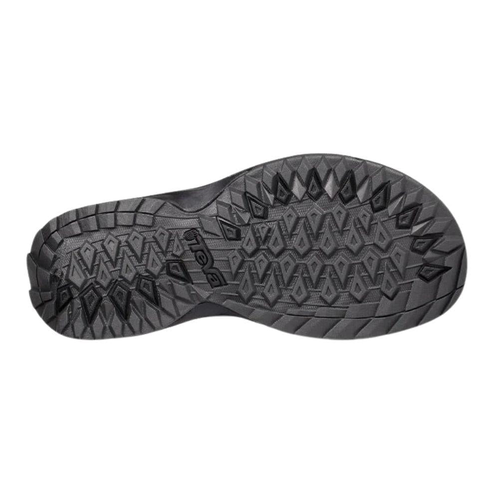 TEVA - M TERRA FI LITE Men - Rev Online