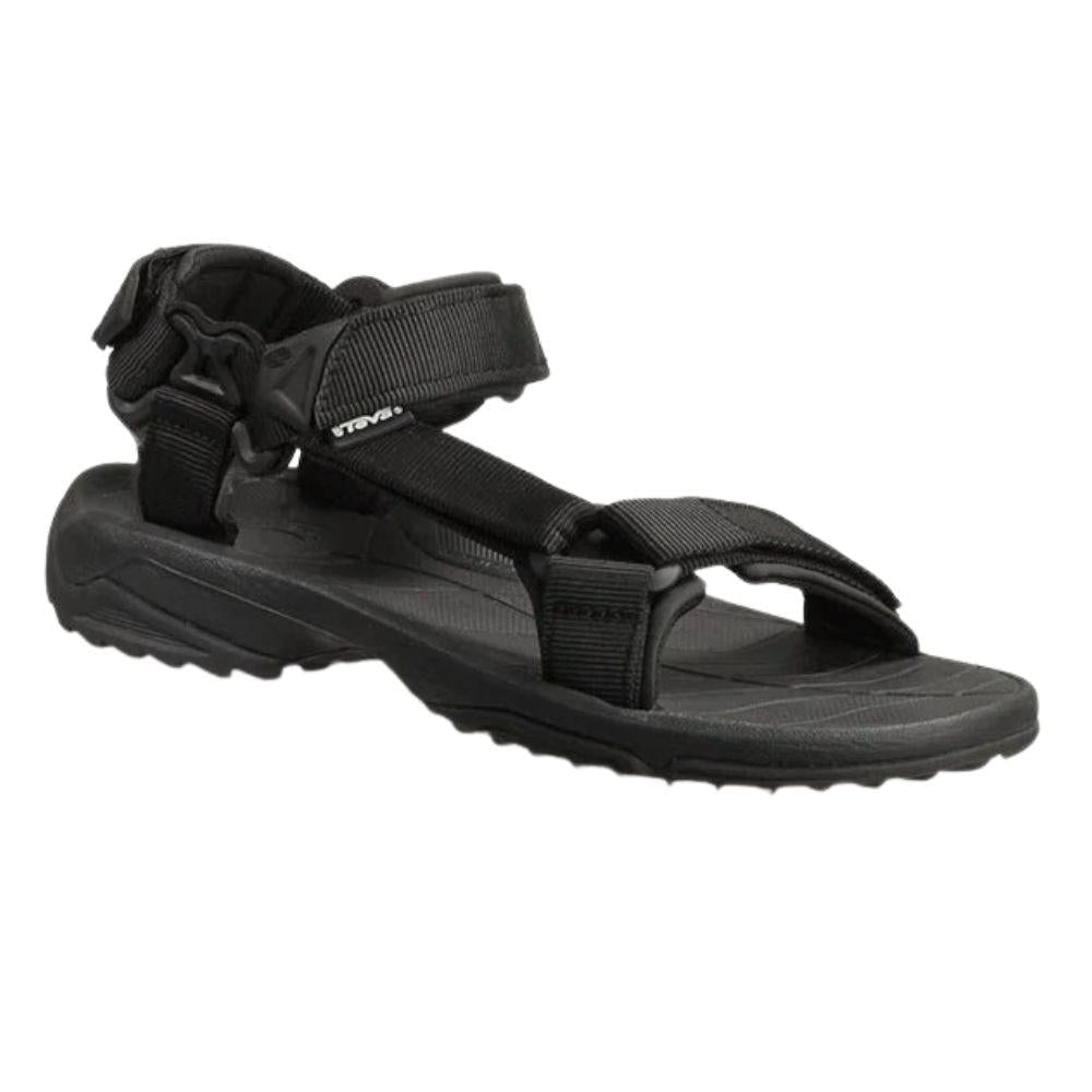 未使用　TEVA テバ　M TERRA FI LITE BLK 1001473 TEVA-M TERRA FI LITE Men – Rev Online