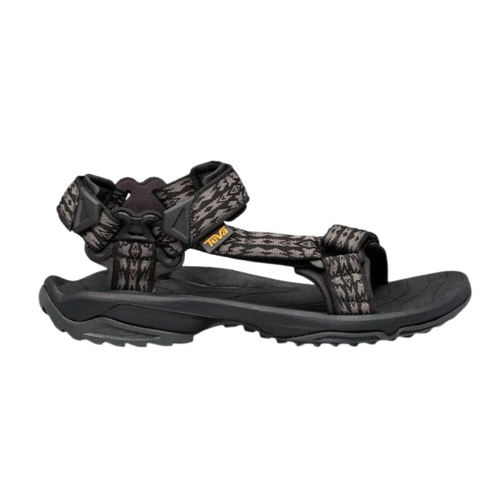 TEVA - M TERRA FI LITE Men - Rev Online