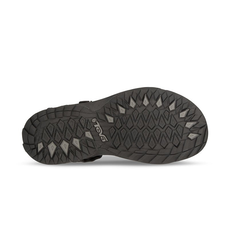 TEVA - M TERRA FI LITE Men - Rev Online