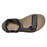 TEVA M TERRA FI LITE รองเท้าแตะรัดส้นผู้ชาย - Rev Online