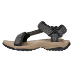 TEVA M TERRA FI LITE รองเท้าแตะรัดส้นผู้ชาย - Rev Online