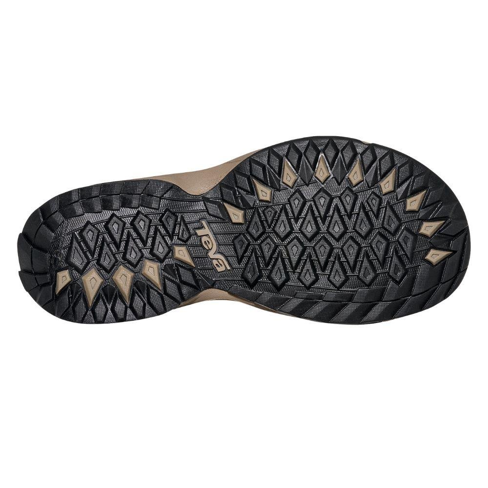 TEVA M TERRA FI LITE รองเท้าแตะรัดส้นผู้ชาย - Rev Online