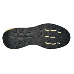 TEVA M TRAILWINDER LOW รองเท้าไลฟ์สไตล์และลำลองผู้ชาย - Rev Online
