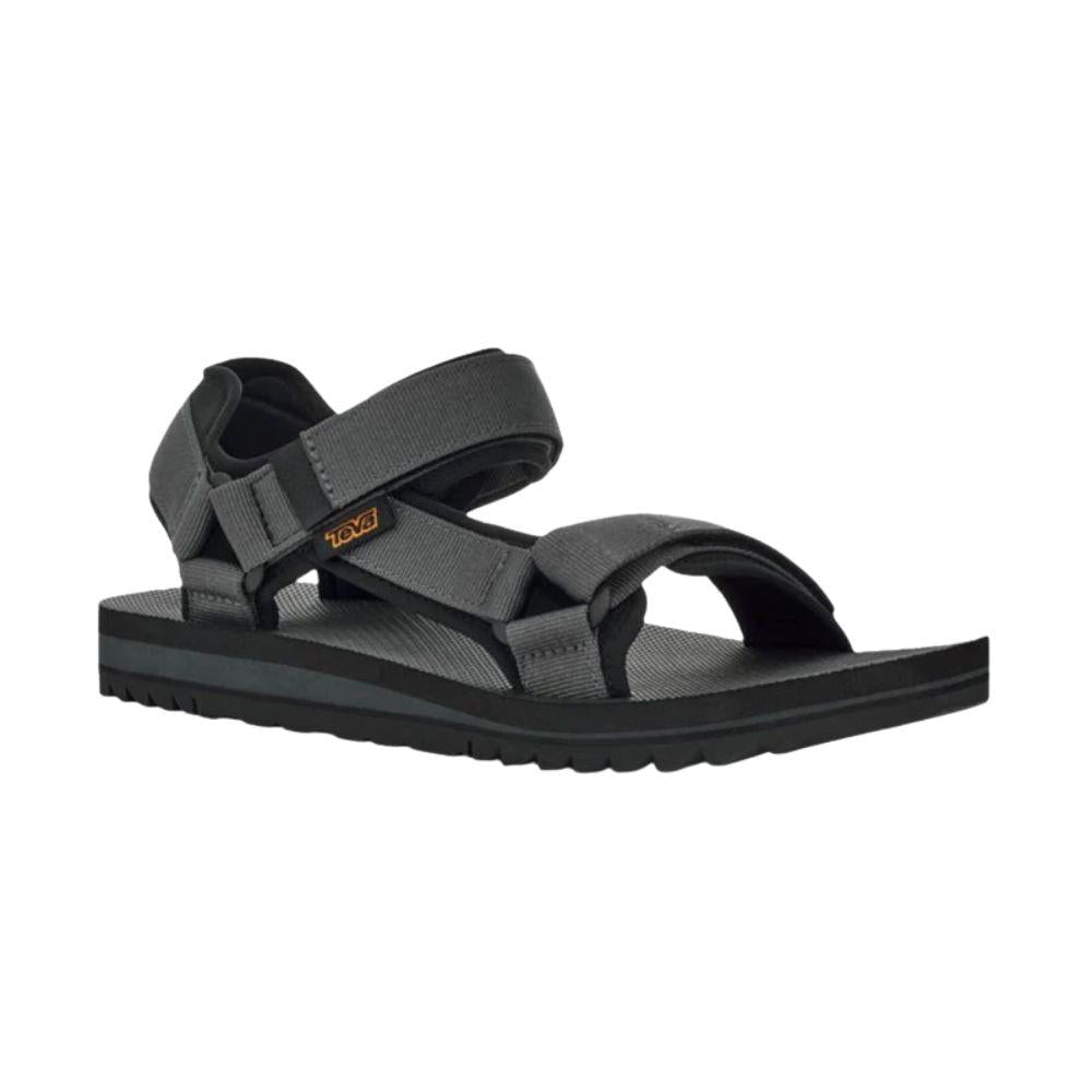 TEVA-M UNIVERSAL TRAIL Men – Rev Online