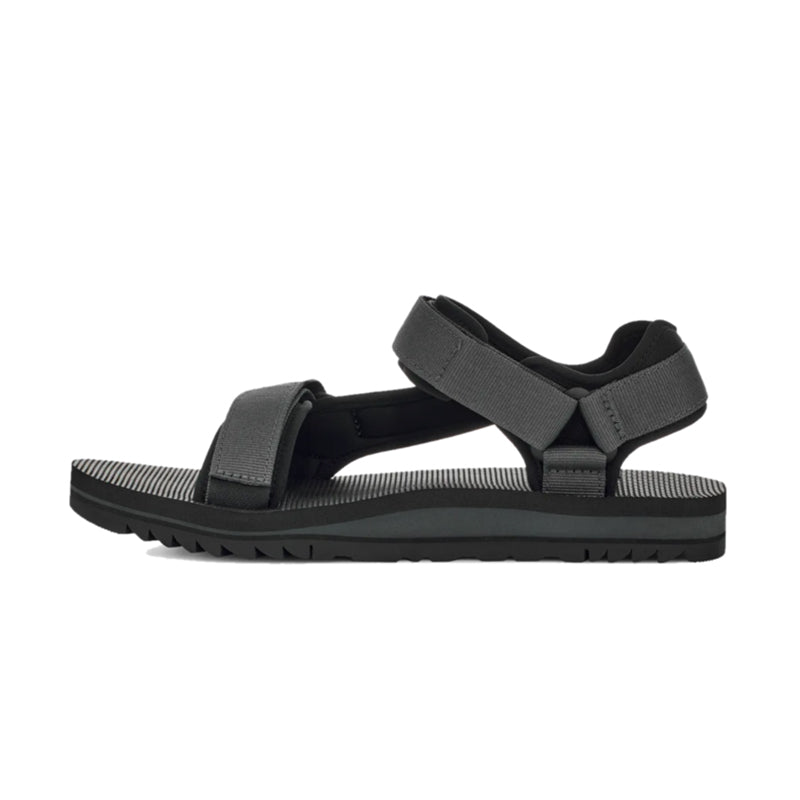 TEVA-M UNIVERSAL TRAIL Men – Rev Online