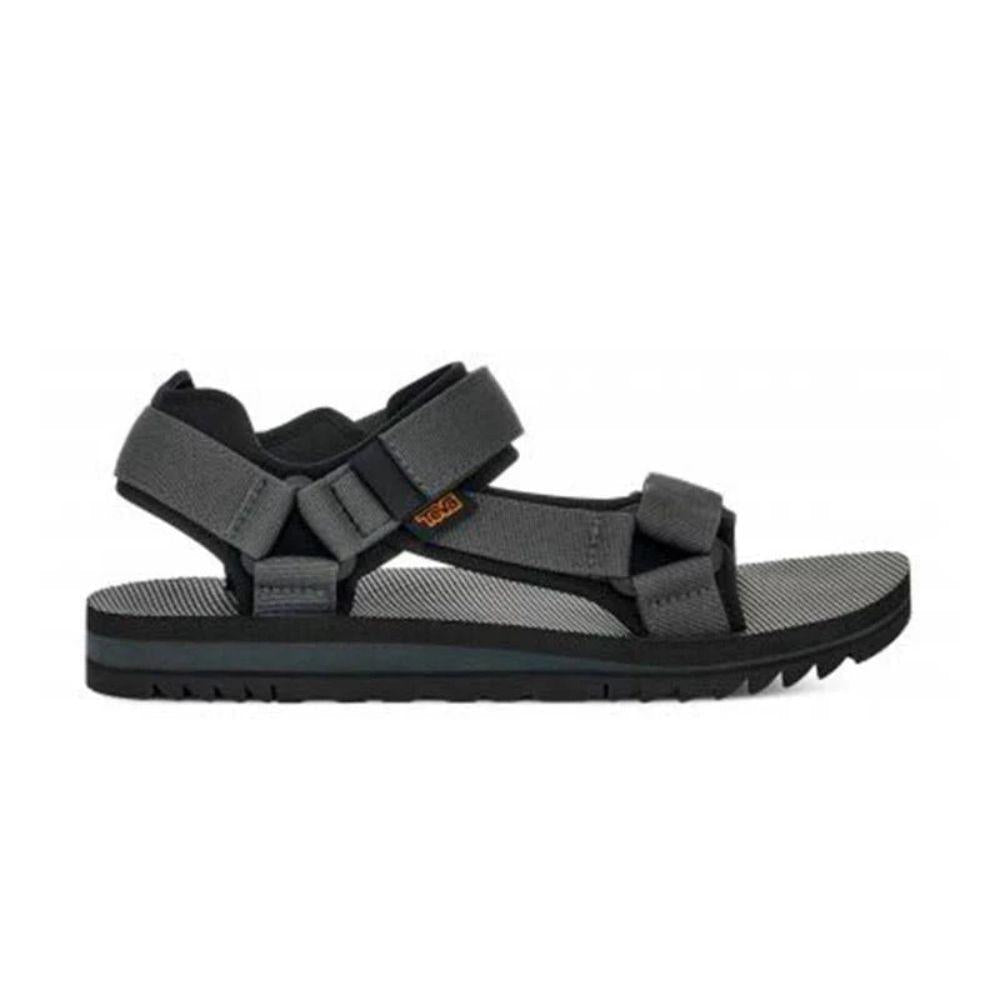 TEVA-M UNIVERSAL TRAIL Men – Rev Online