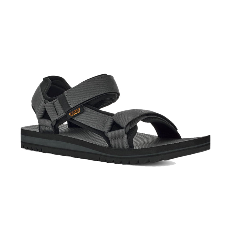 TEVA-M UNIVERSAL TRAIL Men – Rev Online