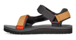 TEVA - M UNIVERSAL TRAIL Men - Rev Online