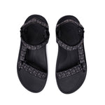 TEVA - M WINSTED Men - Rev Online