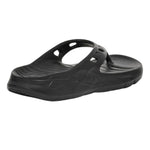 TEVA - W APRETRAIL FLIP Men - Rev Online