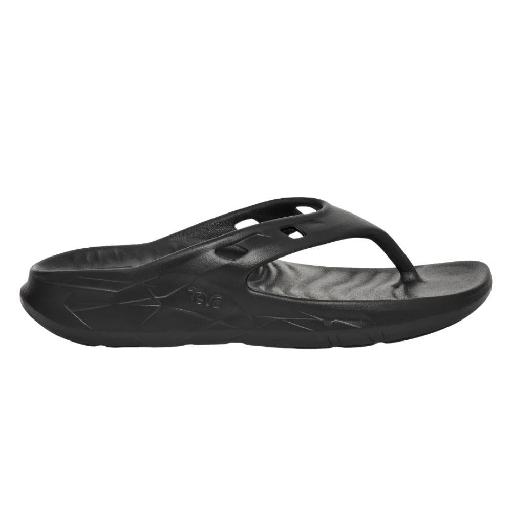 TEVA - W APRETRAIL FLIP Men - Rev Online